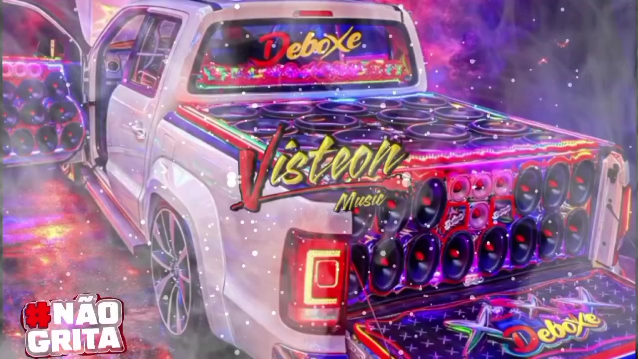 @Djcrismartinsobrabotaonline