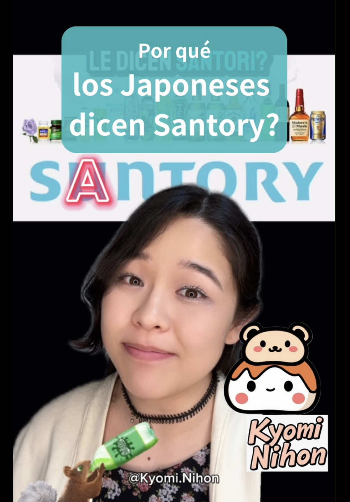 @Kyomi