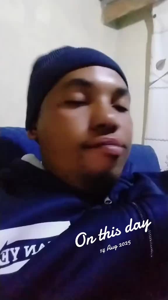 @Lethu_Hlanguza