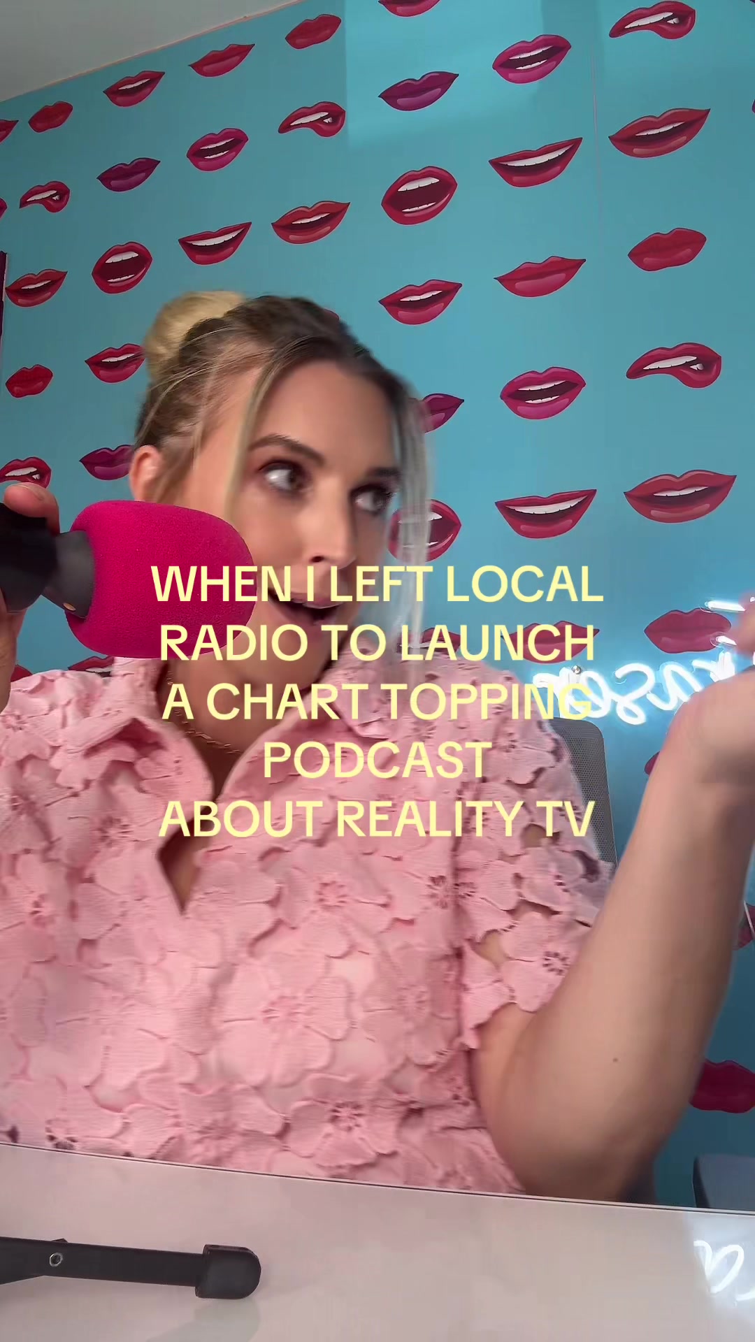 @Sarah Fraser