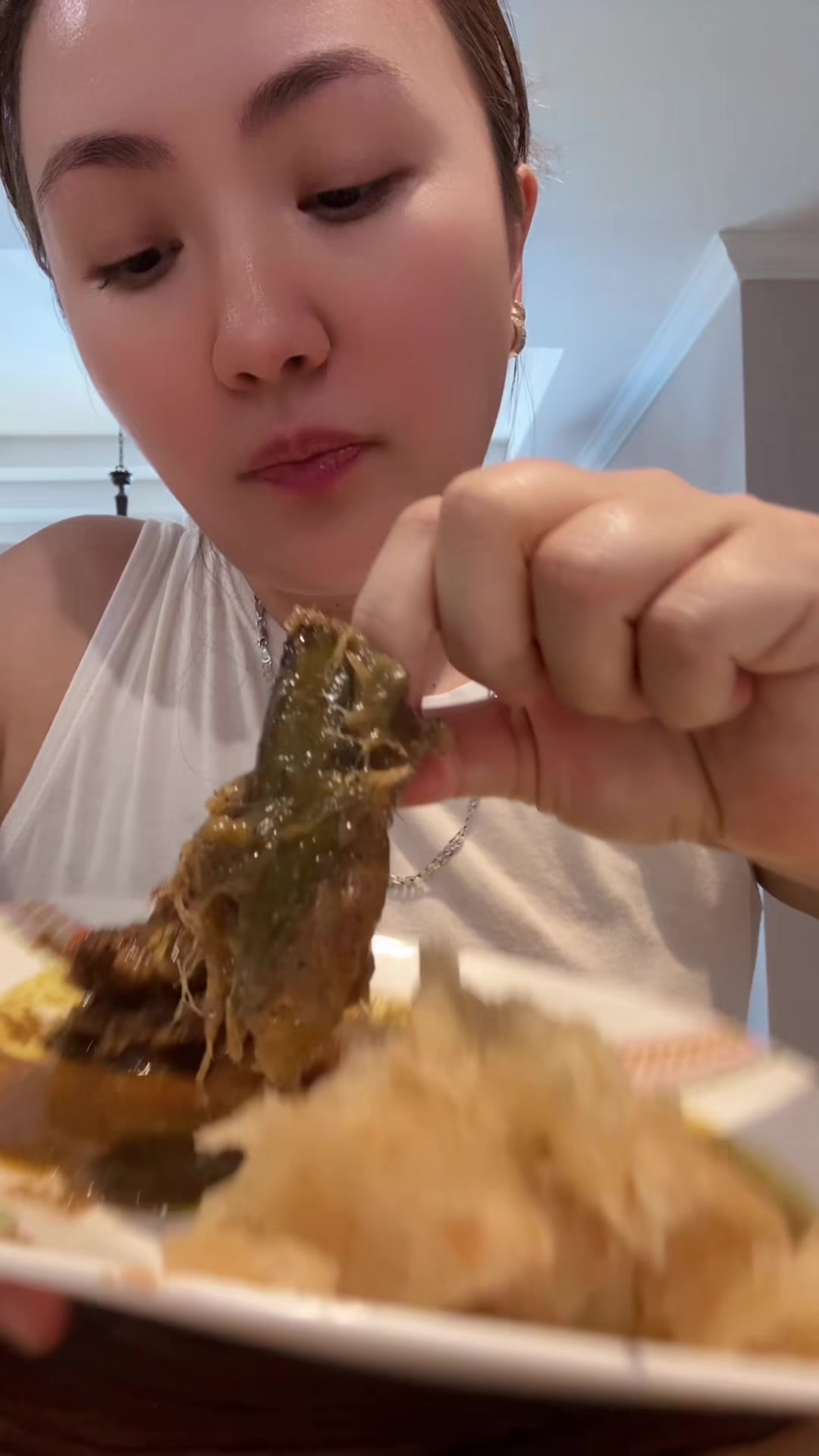 @thedailytable