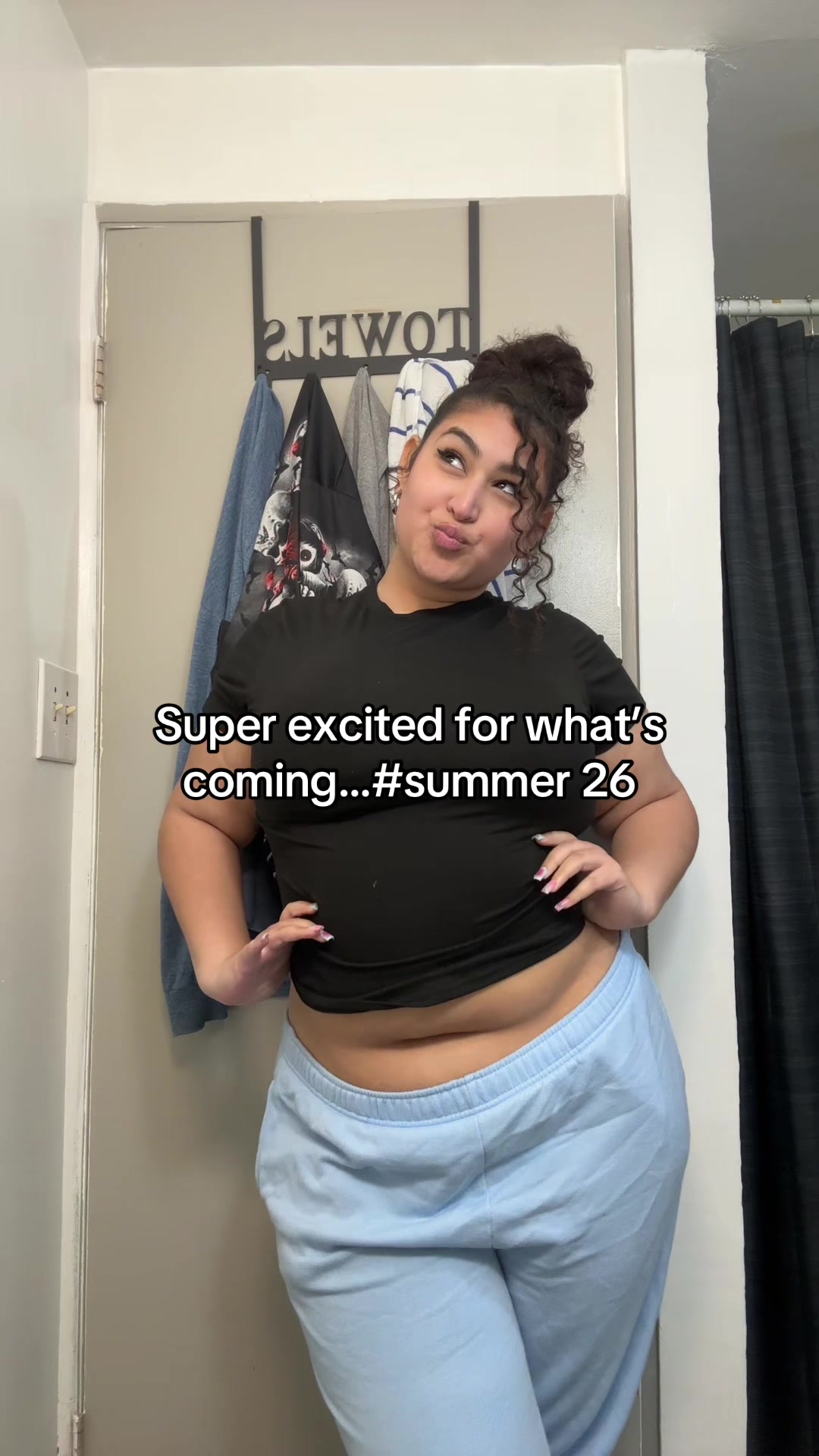 @Mk😛