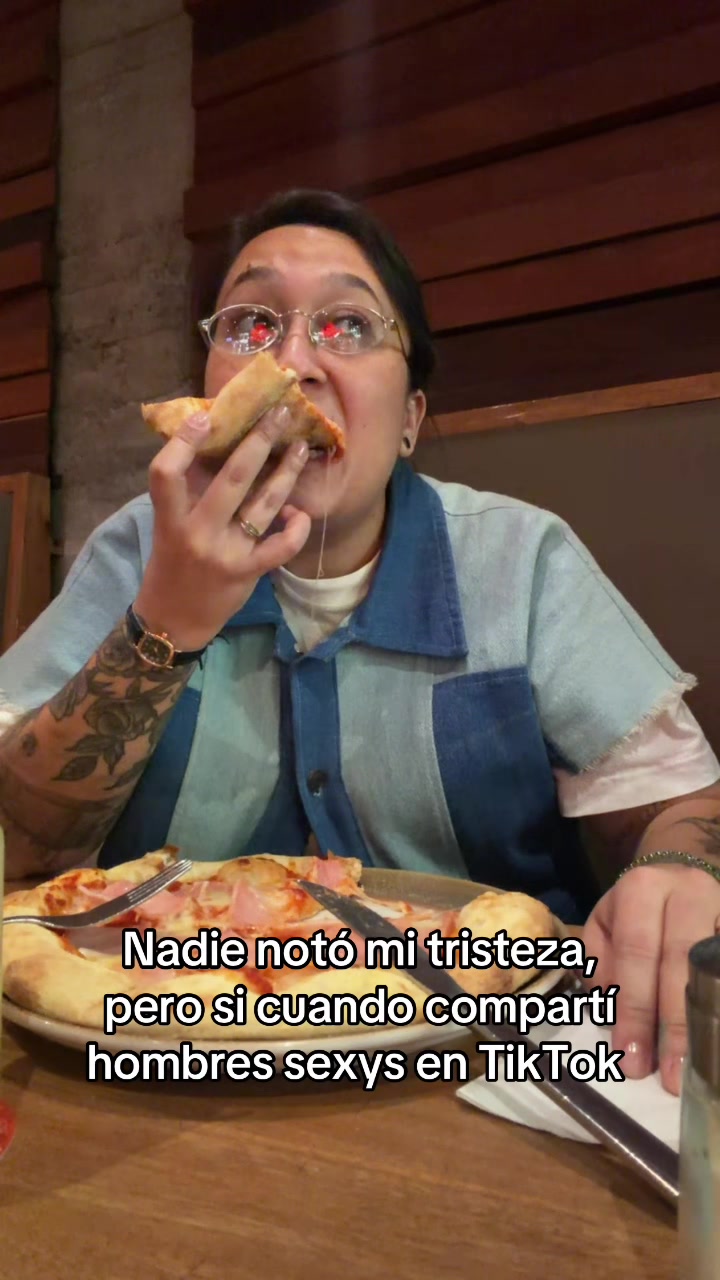 @Lupe🤙🏽