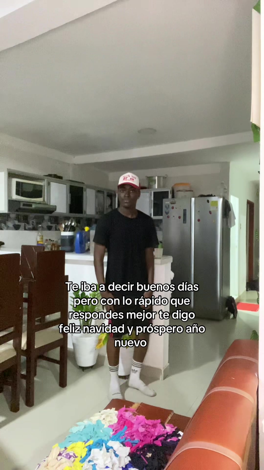 @anderrsito