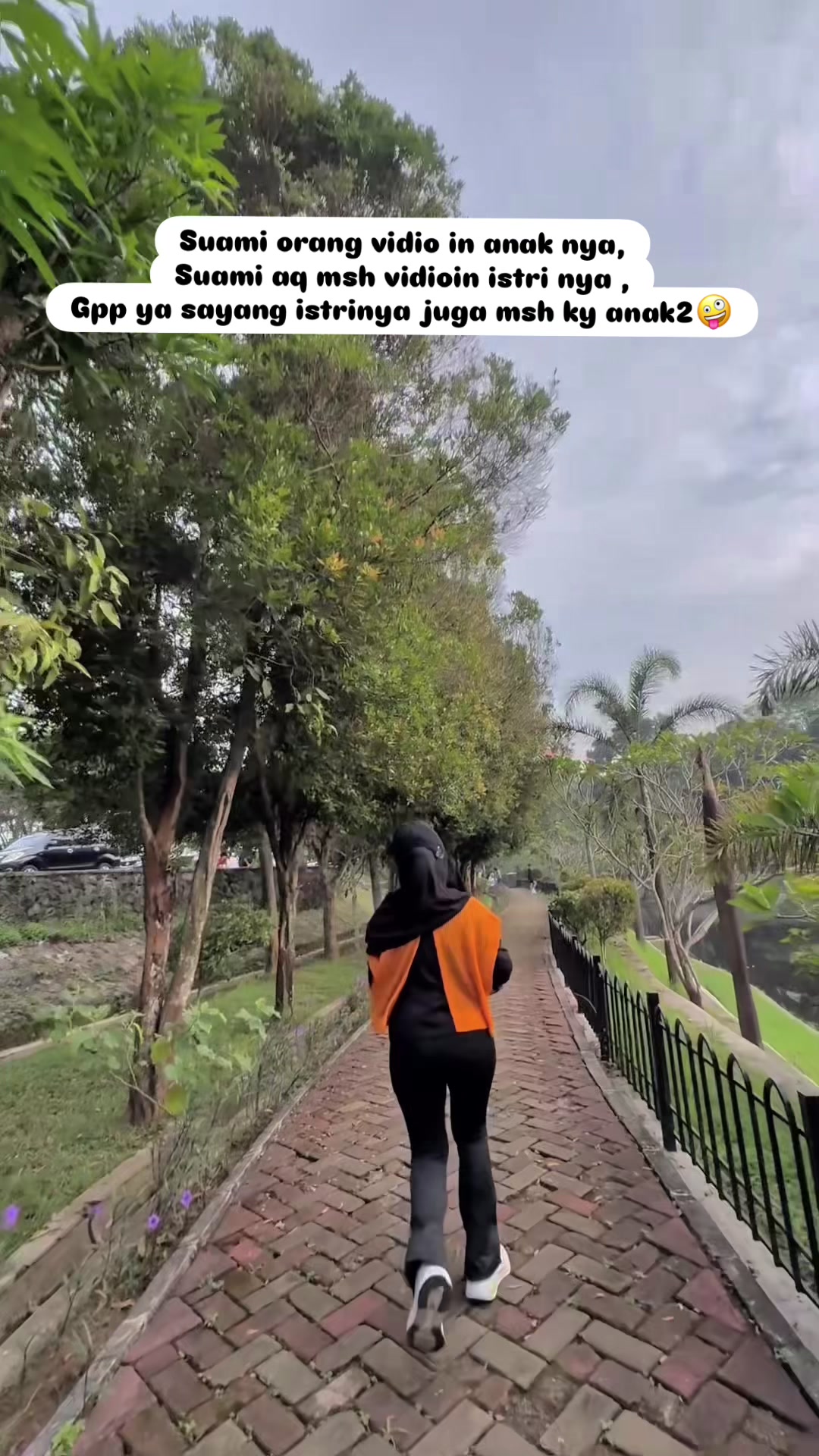 @Leni N nya satu 🤍