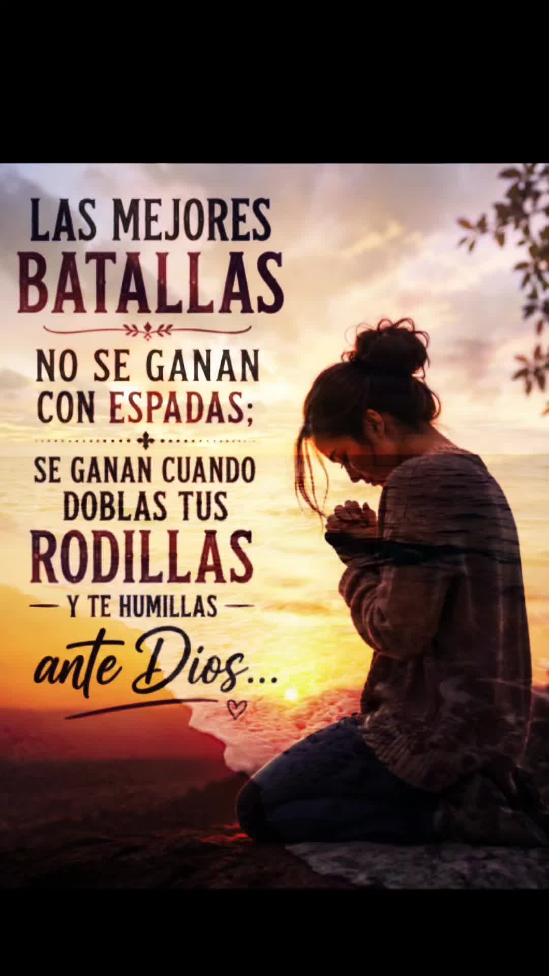 @EliMontoya