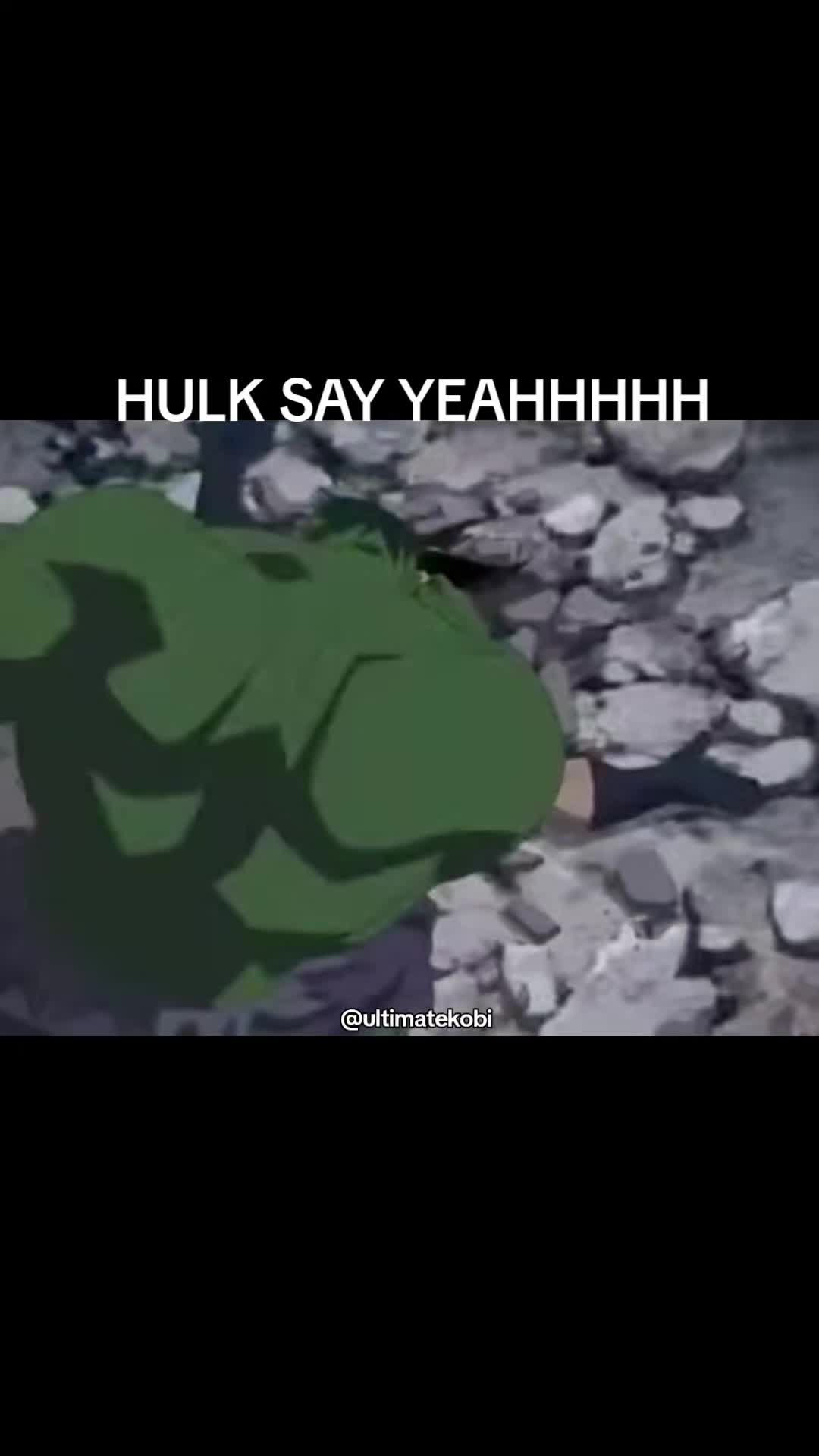 @ObiWanitsKobi