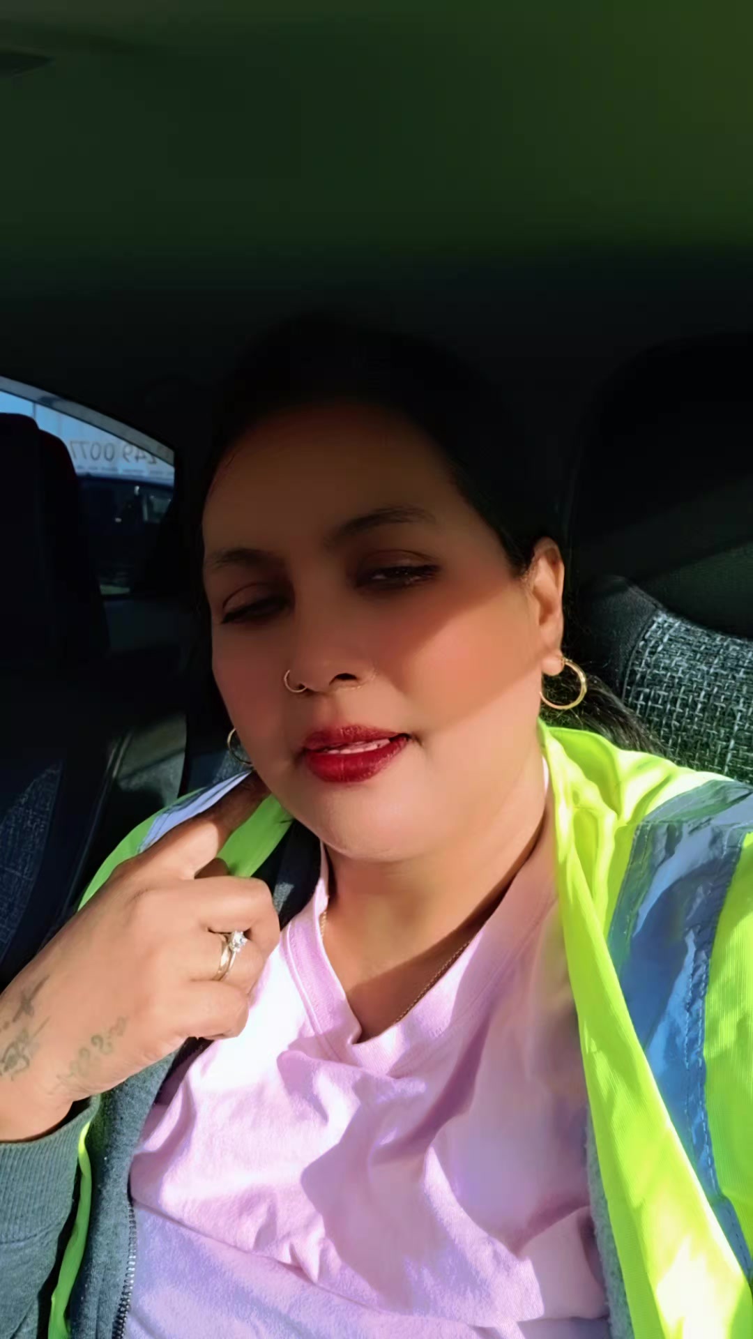 @💔Aasma💔nz🦋💯official💯🦋