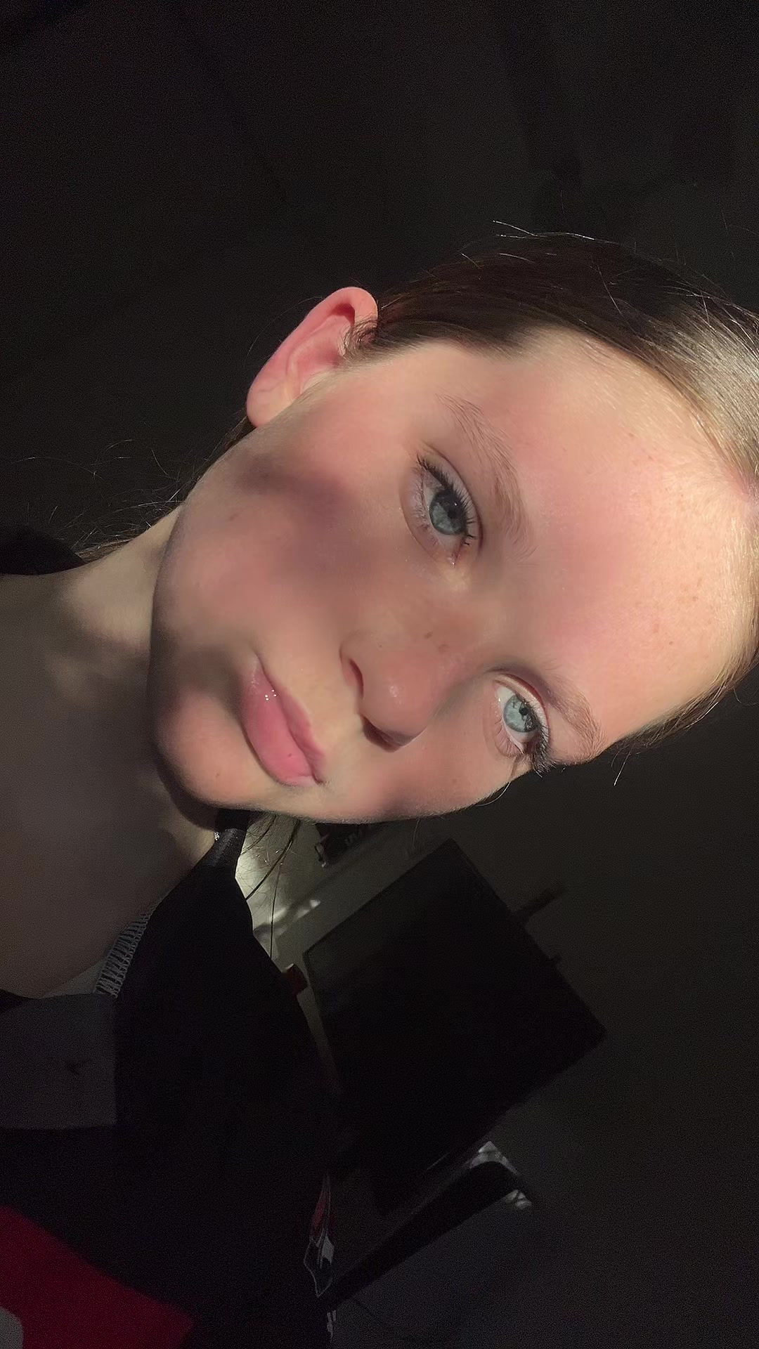 @evie_spam3