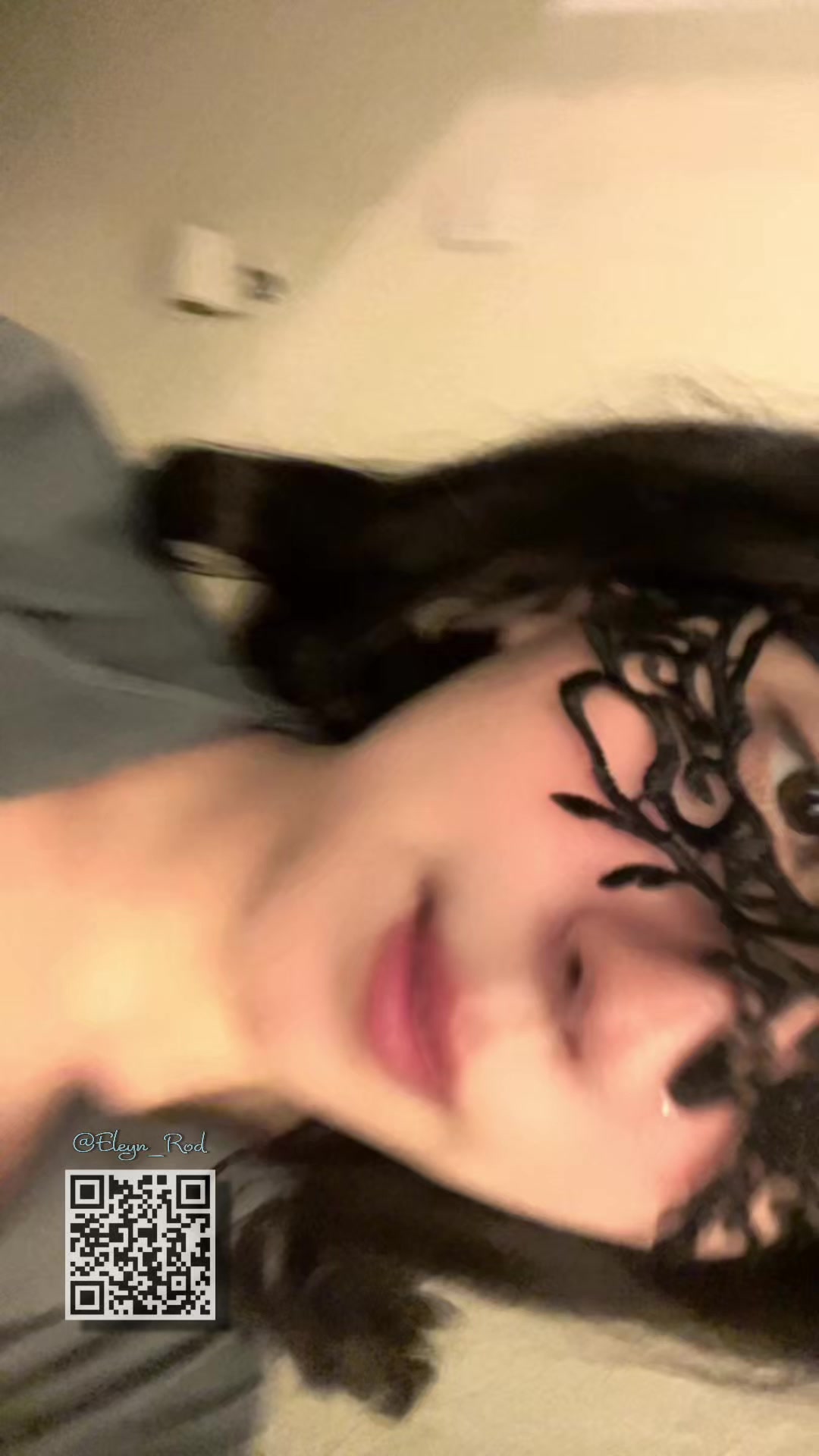 @eleynrod