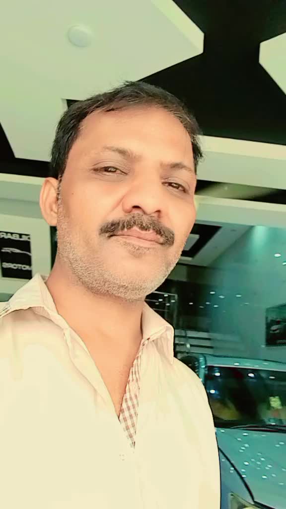 @Zahid pib