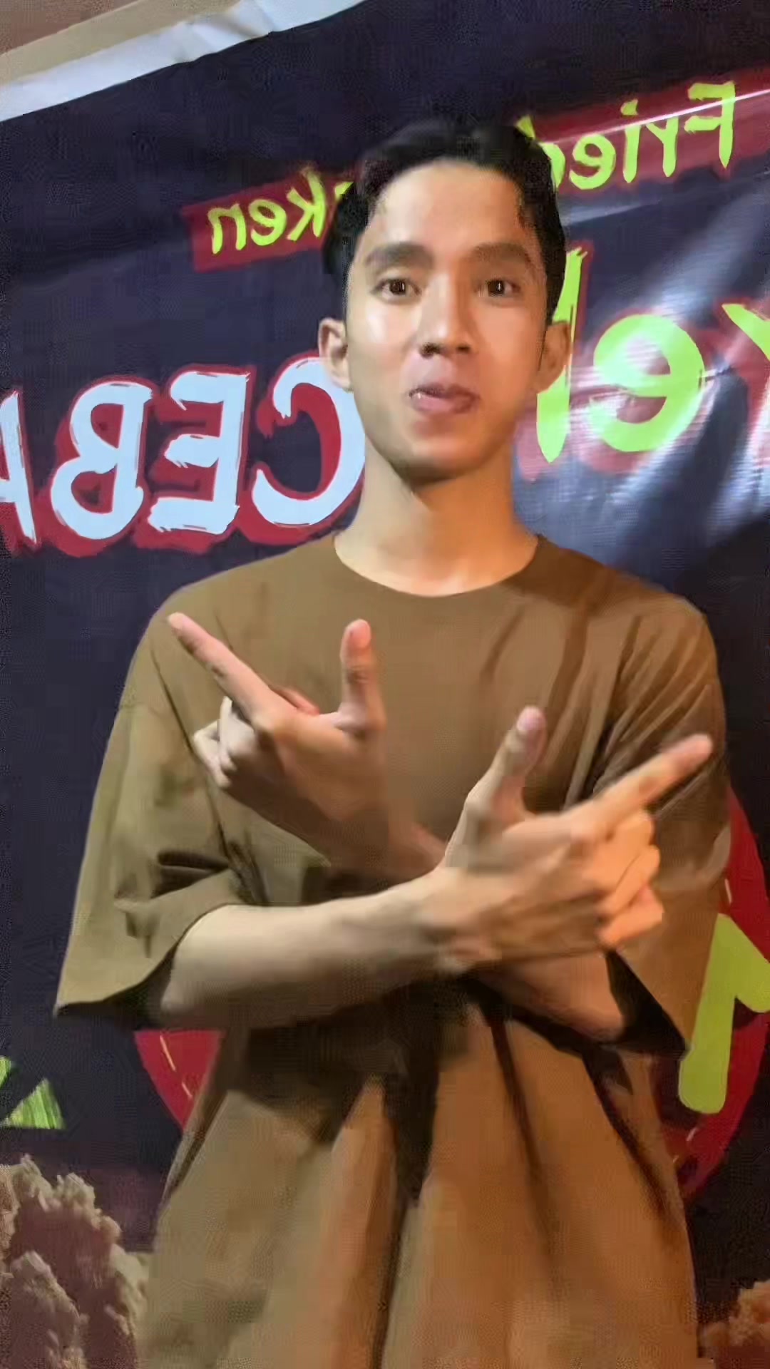 @coyy