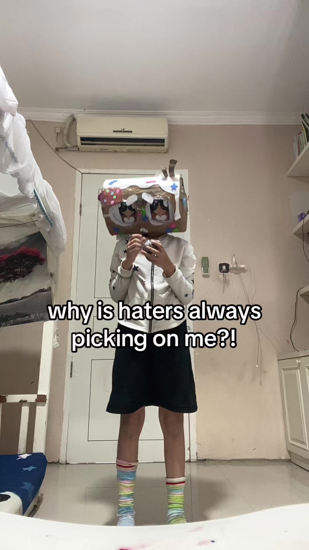 @โญ๏ธ๐ชCosmo๐ง๐ซ