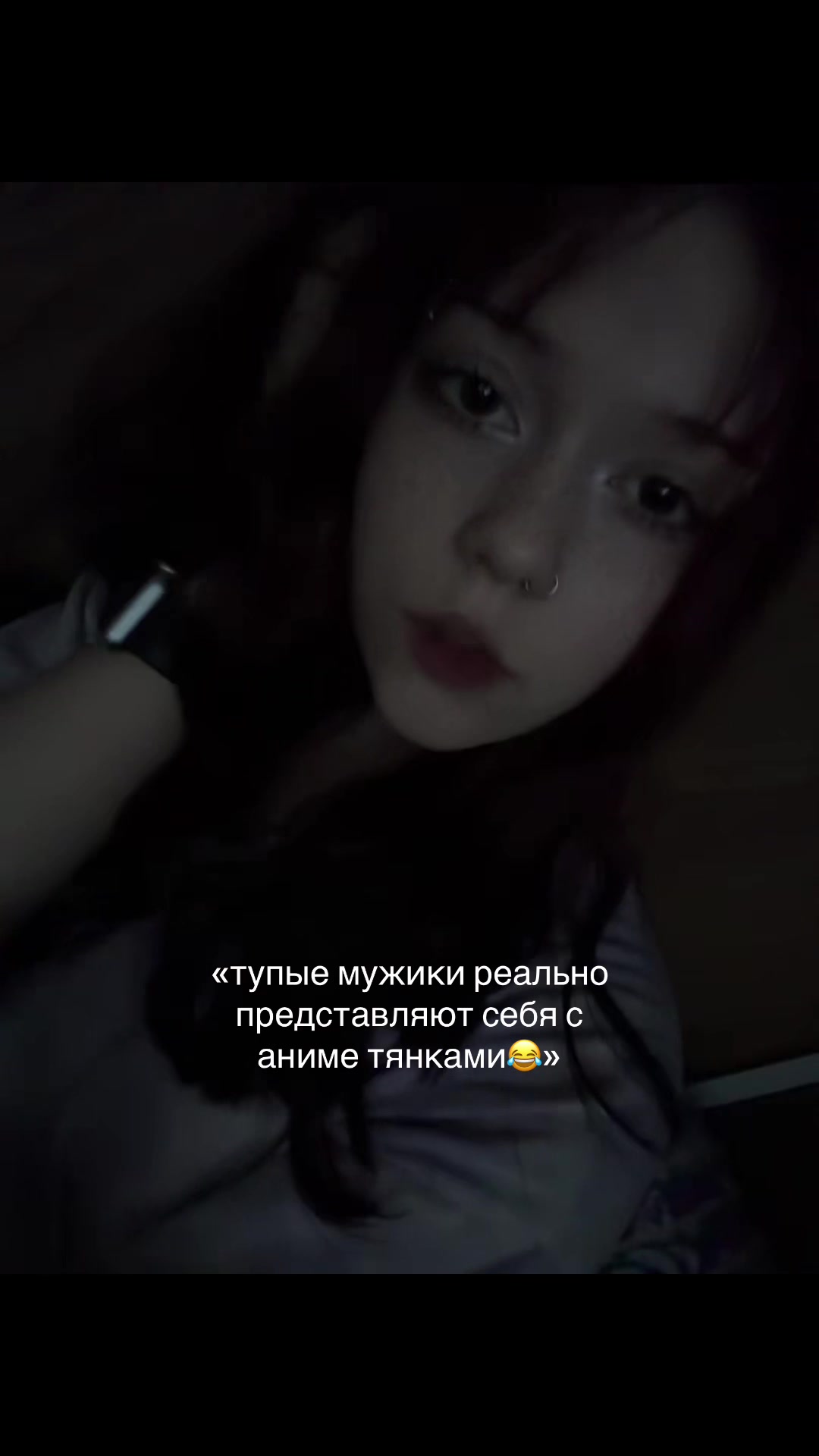 @k3fff1