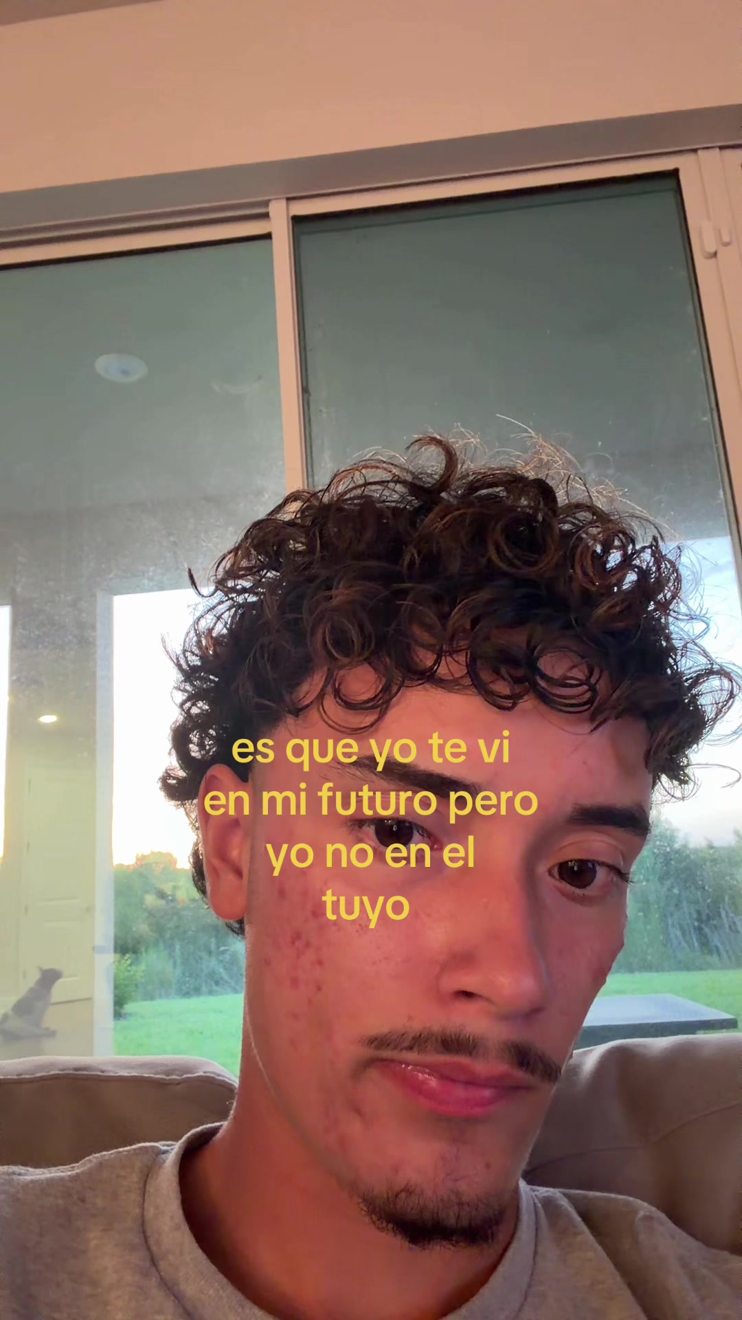 @seba