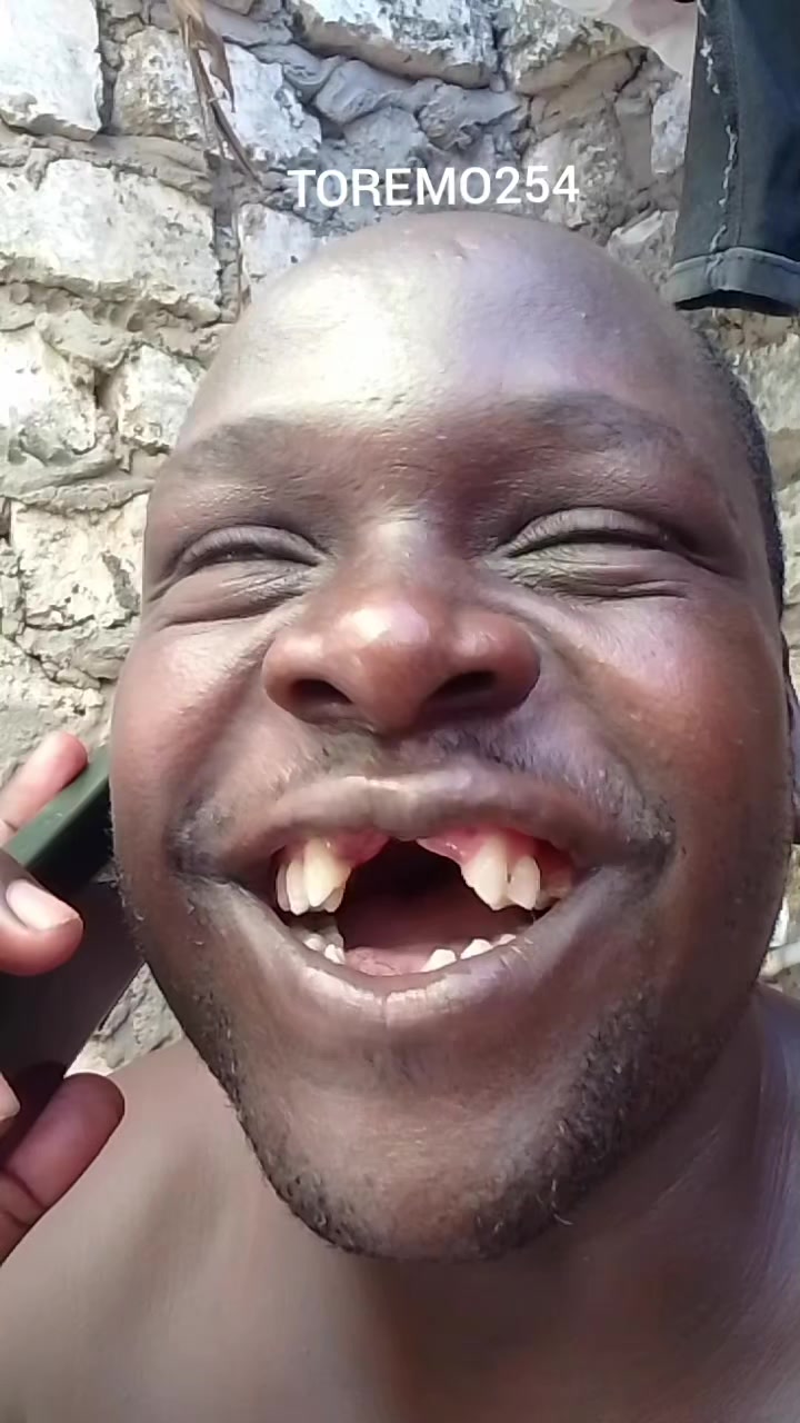 @TOREMO254OFFICIAL