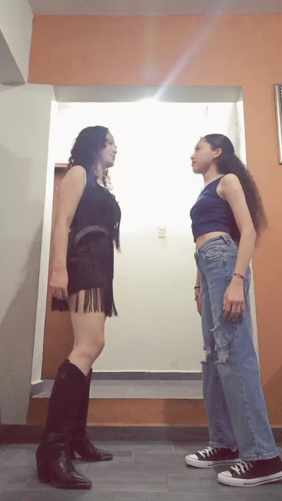@Belencita