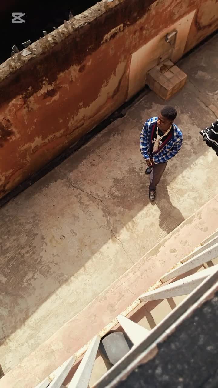 @IamtheGhost_1