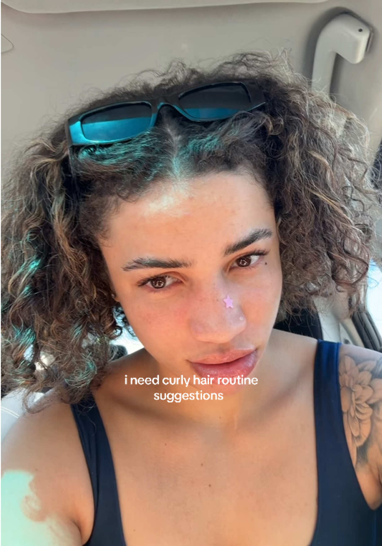 @amiah
