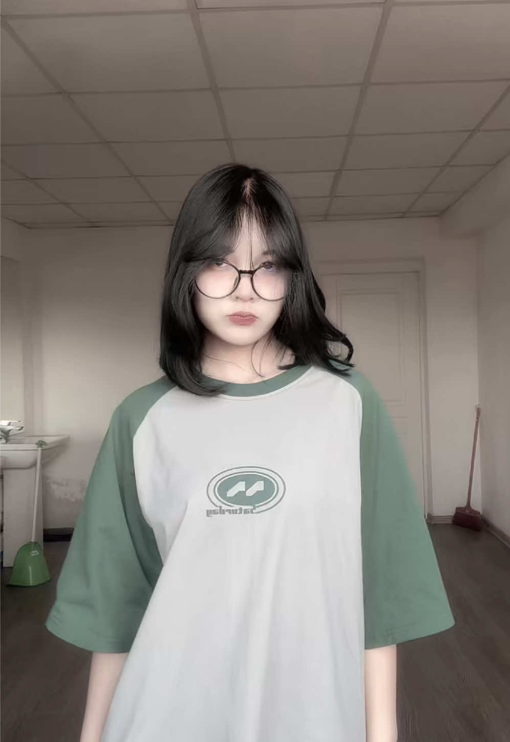 @S&K