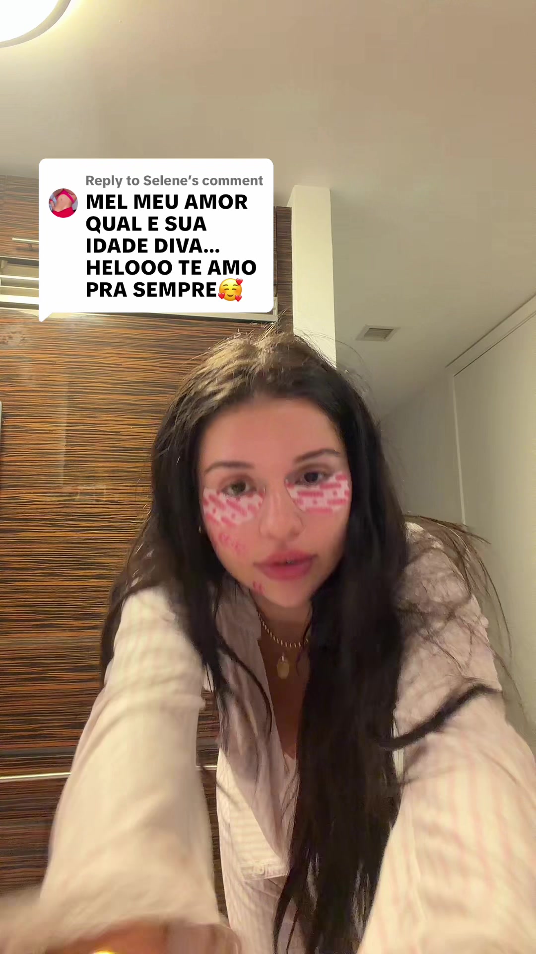 @mel