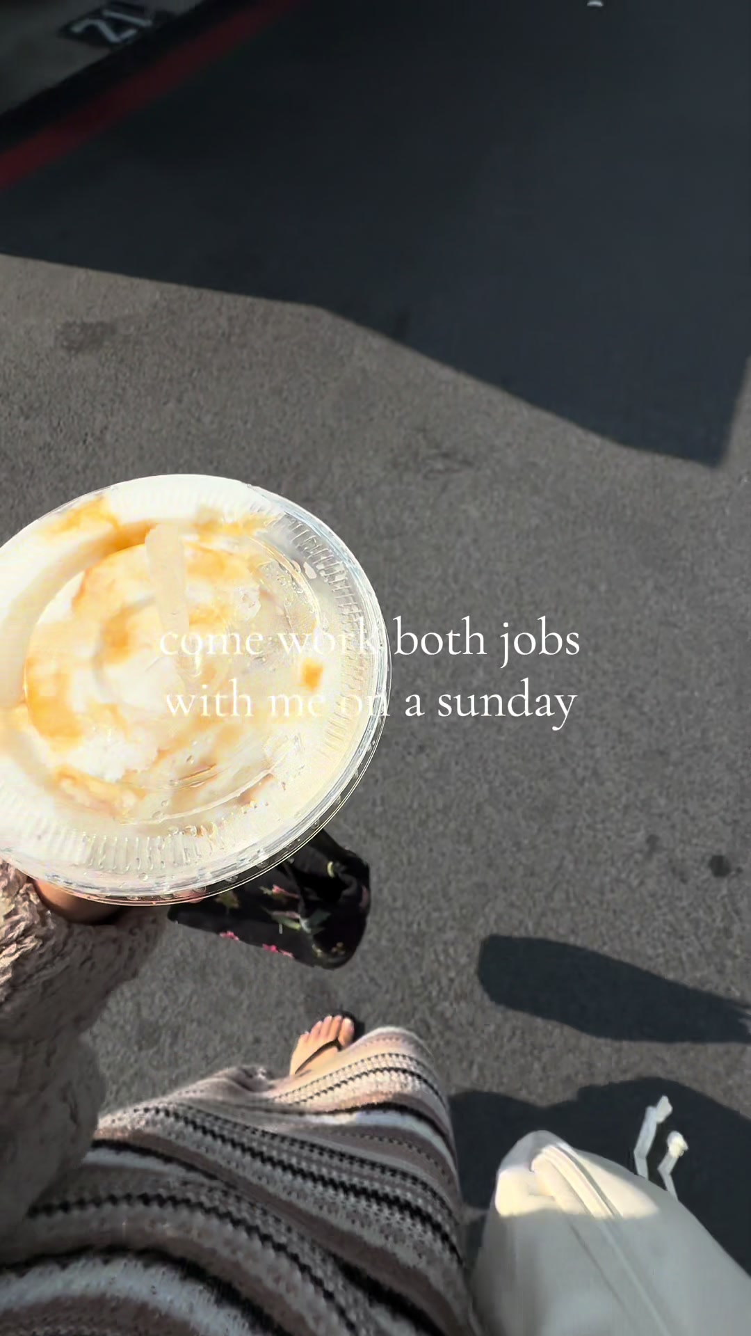 @𝒜𝓊𝒷𝓇𝑒𝓎<3