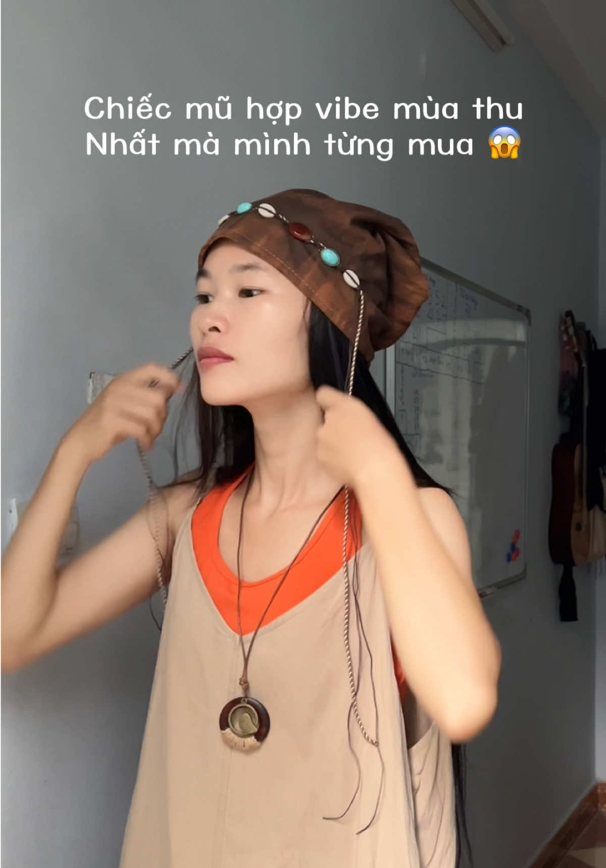 @THU SON BEAUTY