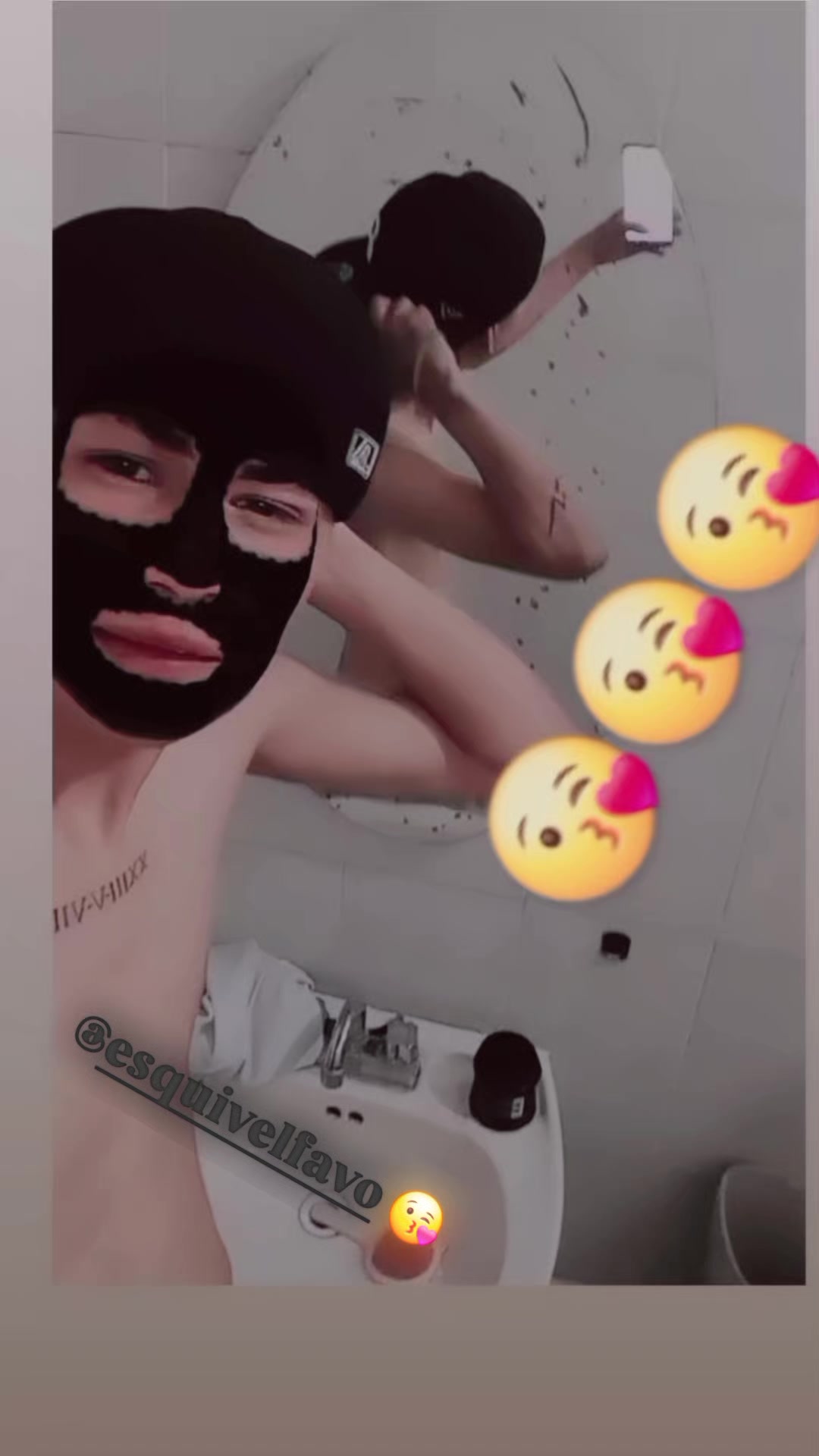 @_Esquivel__Oficial__