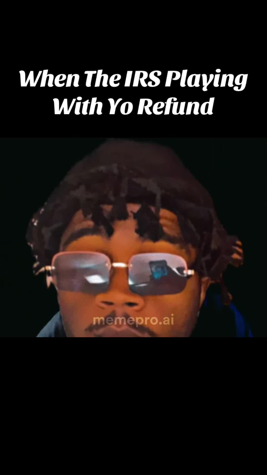 @BamDaComedian