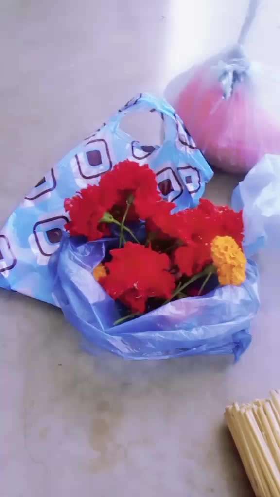 @Lila kumal