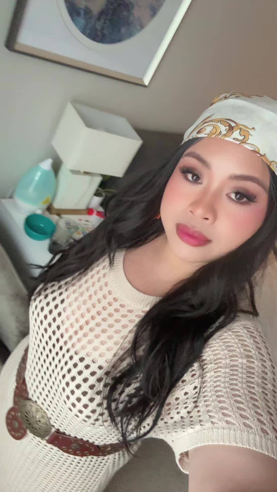 @Daniella Dian
