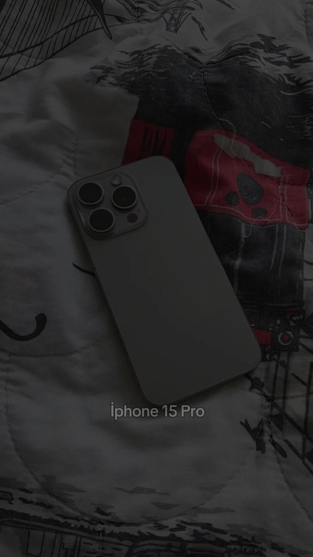 @Samsung 🤝🏻 Oneplus