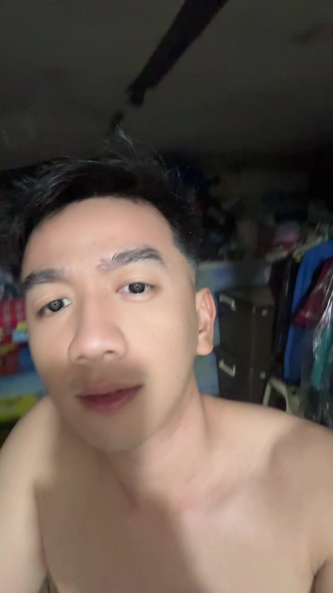 @Markjayyyr