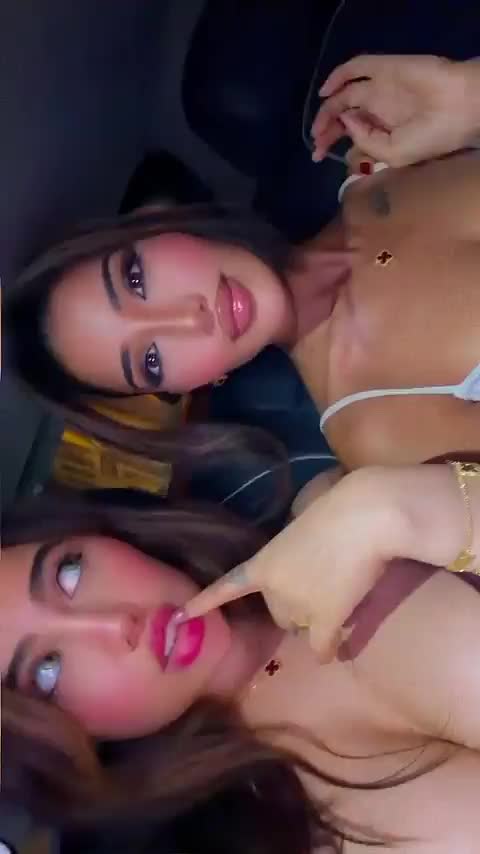 @ูุทูู
69๐โ๏ธ