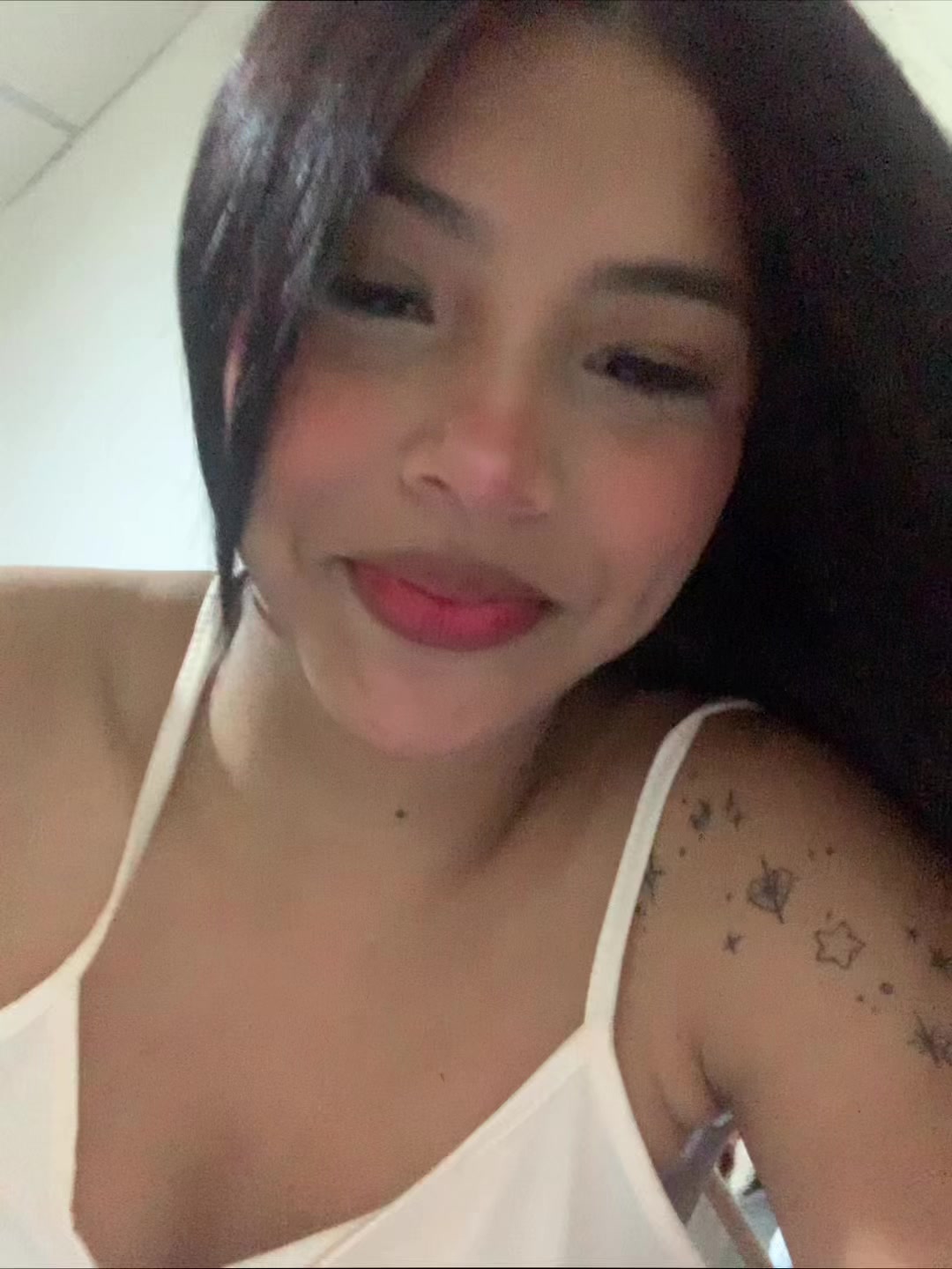 @miyi_32