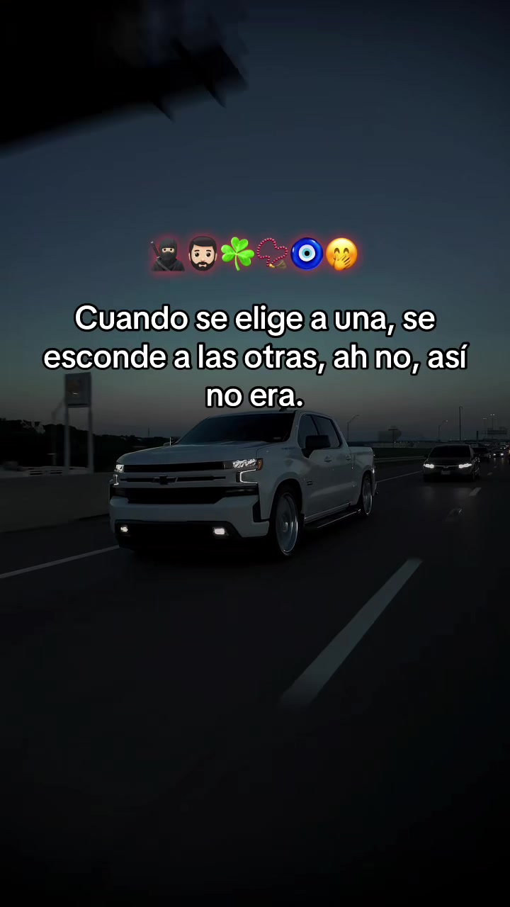 @LEO☘️📿🧿