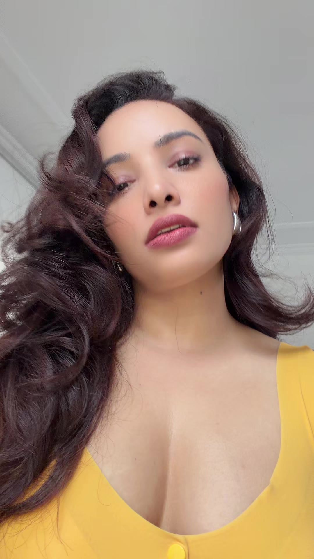 @alishashrestha11111