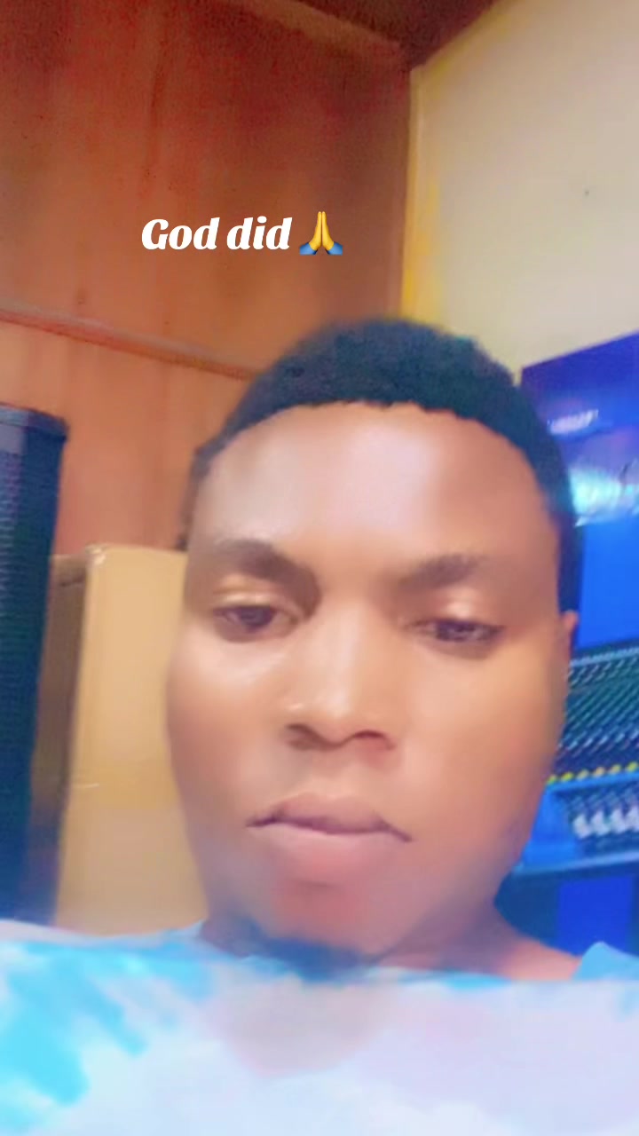 @StaziMusic1👑