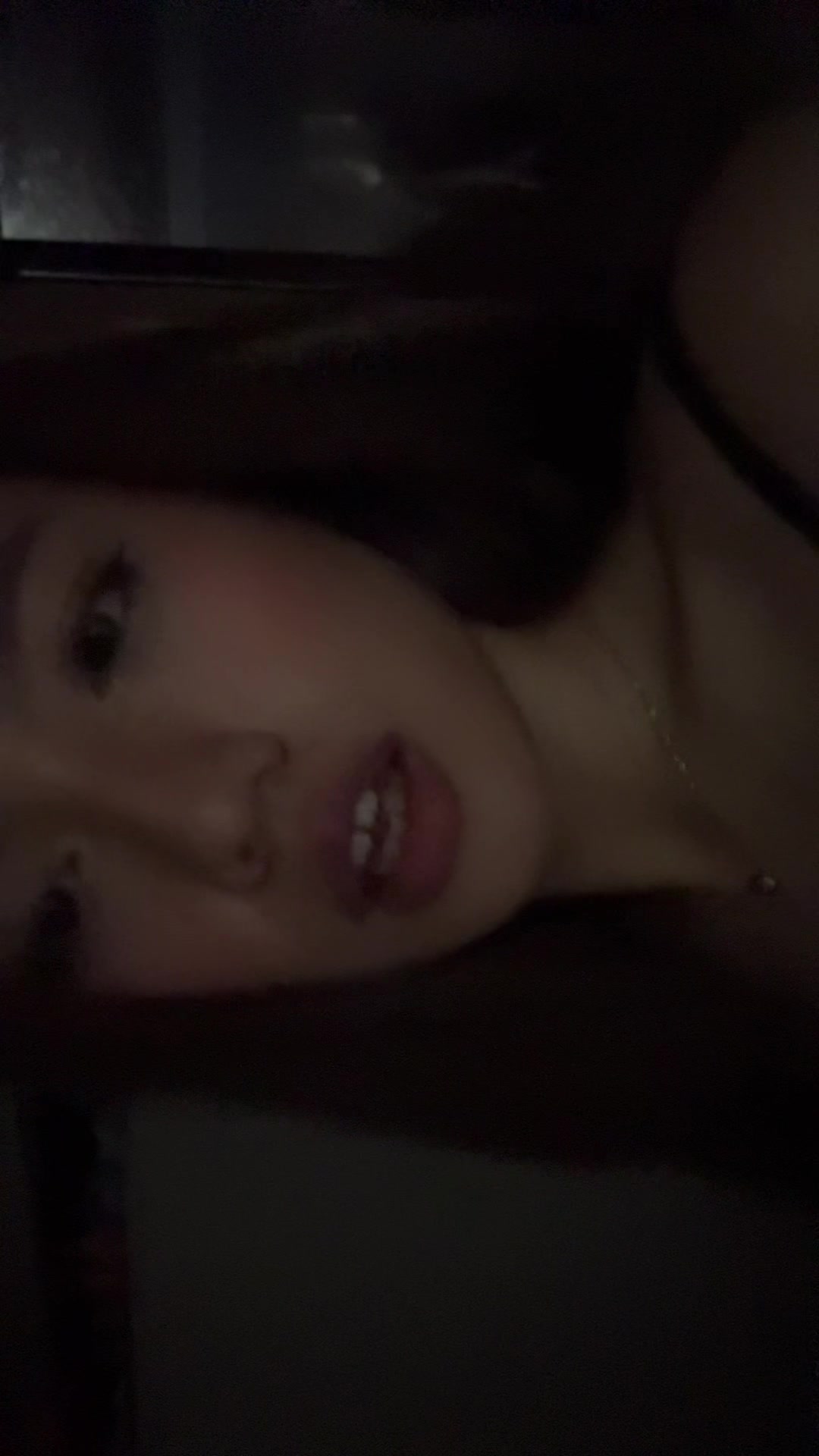 @lia 🪭