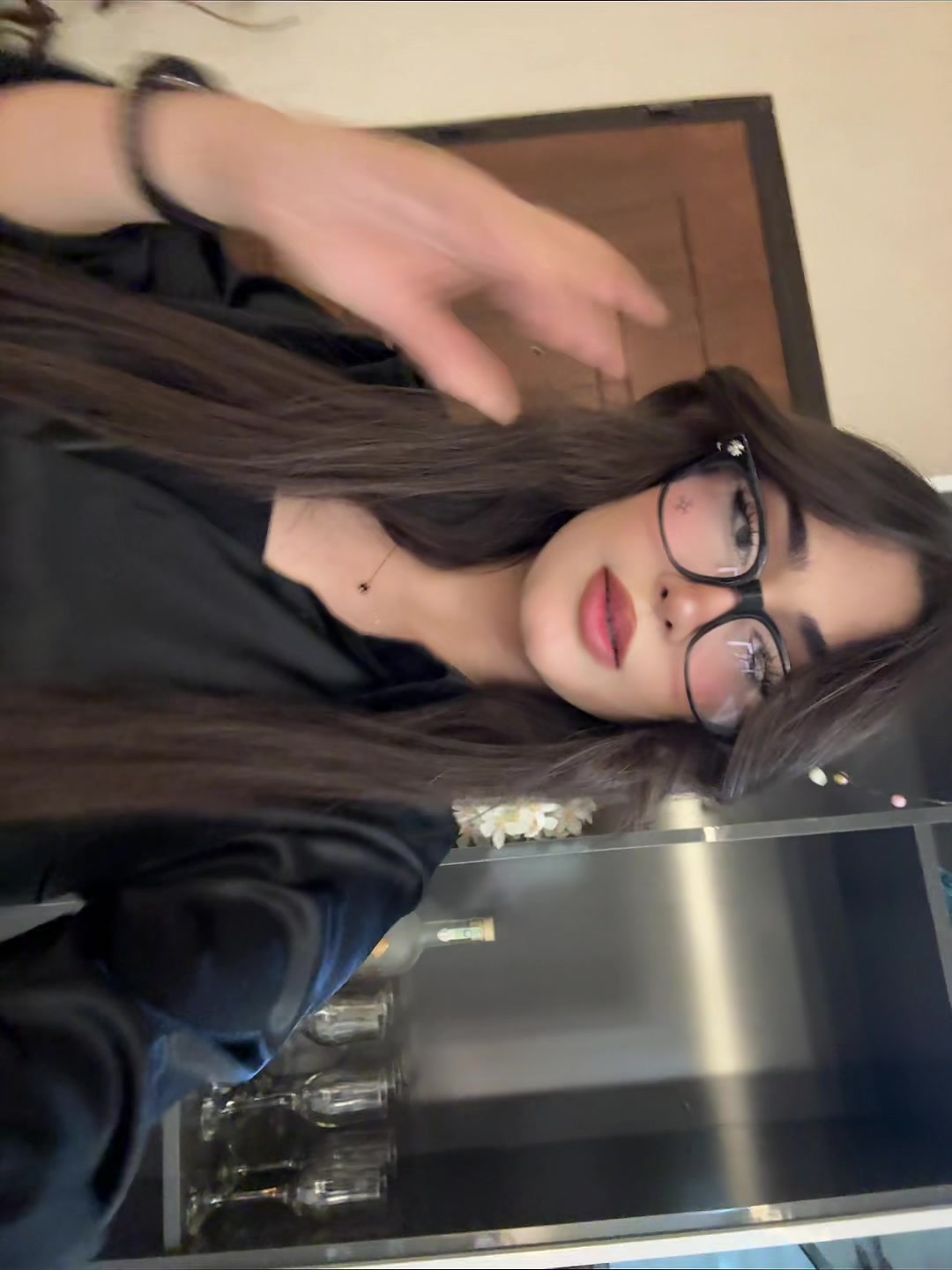 @miss.strawberryyyy