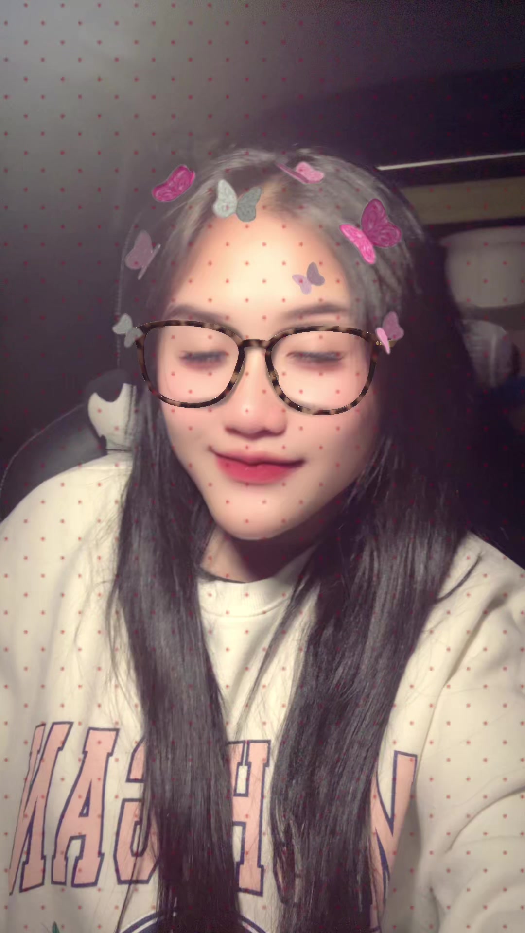 @itzzme.arlinn