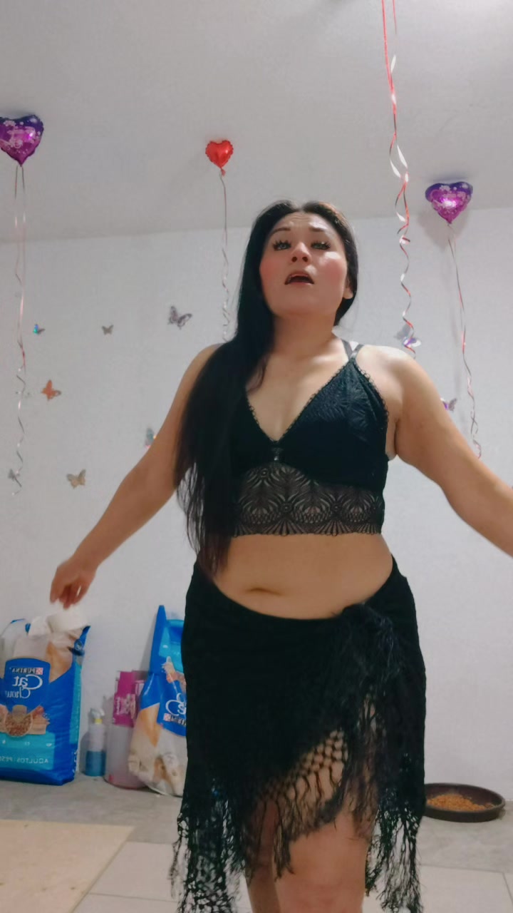 @❤️🇲🇽LUCY LA MEXICANA🇲🇽 ❤️