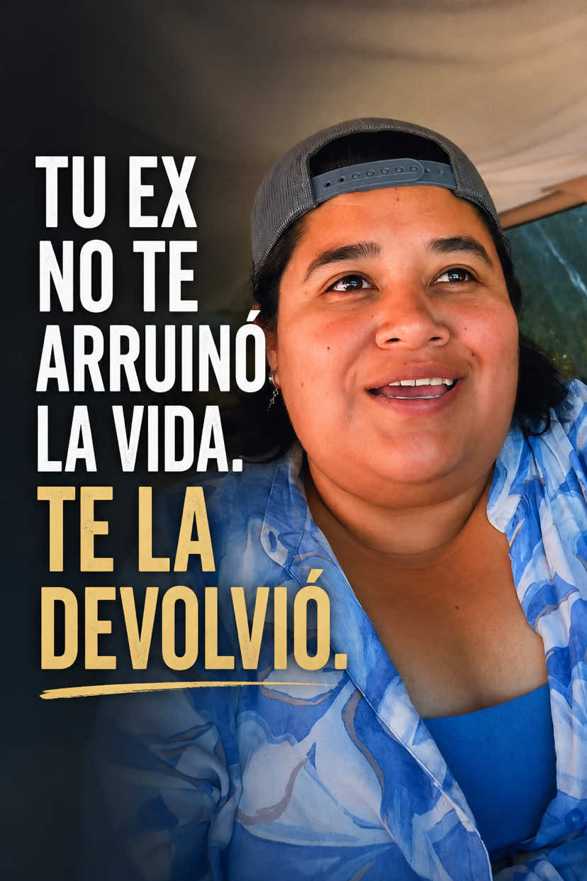 @Linda Almada