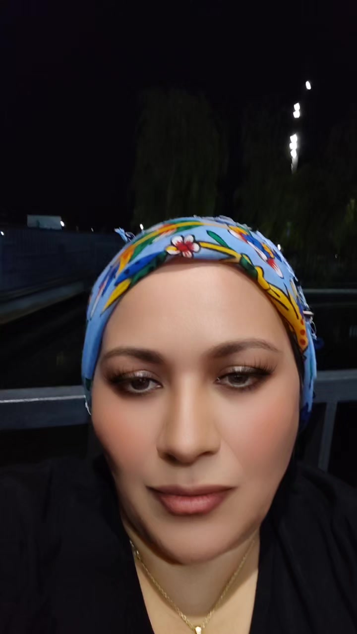 @Nurdan Demir