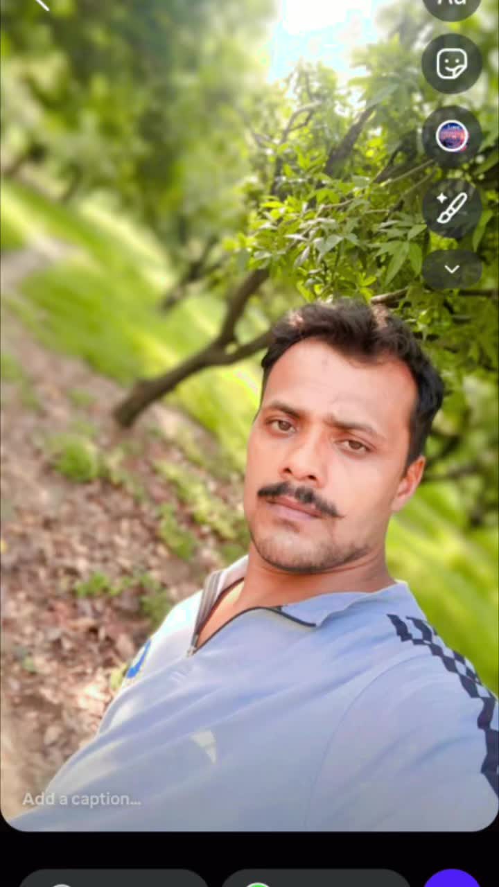 @Sumit Kumar