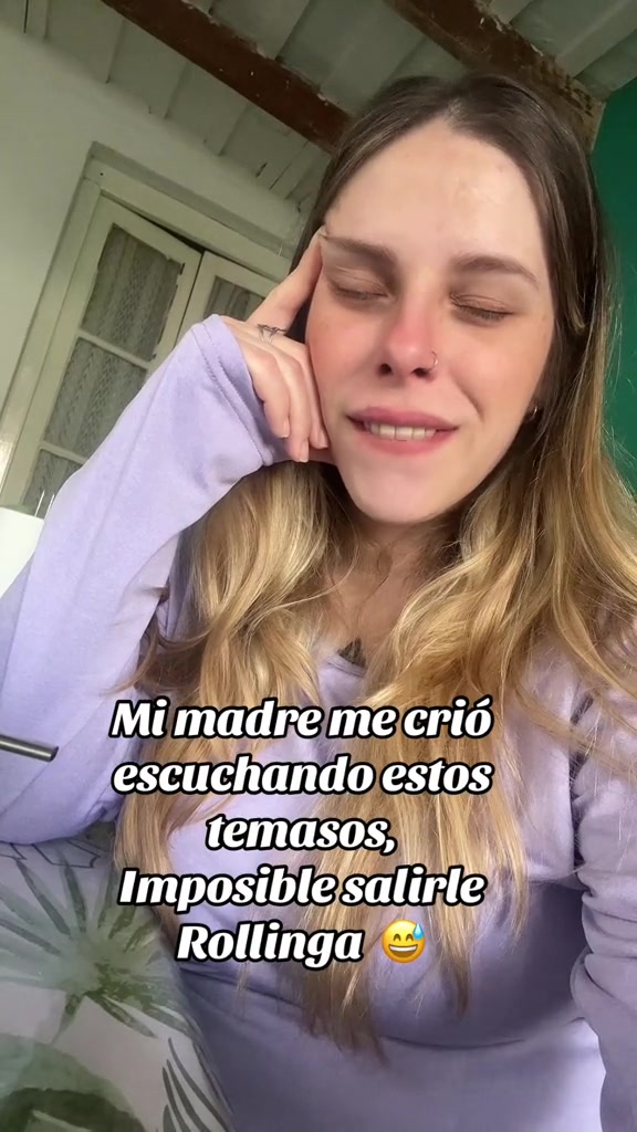 @mariapazdiaz02