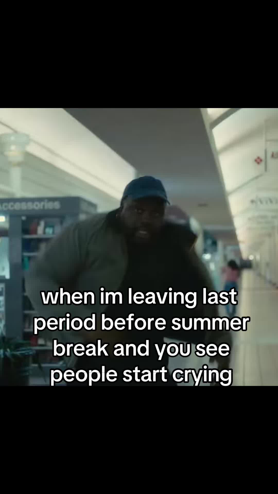 @حسن