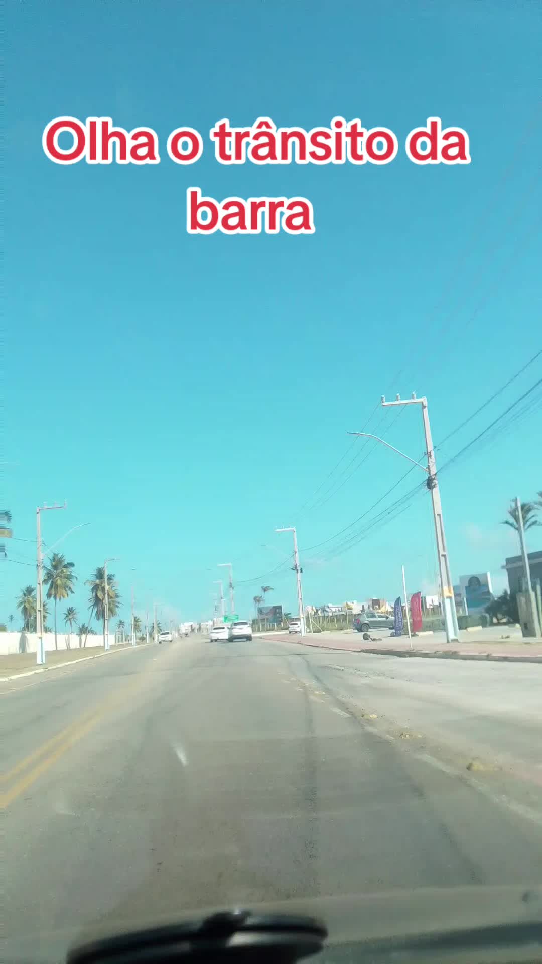 @Alan.kam