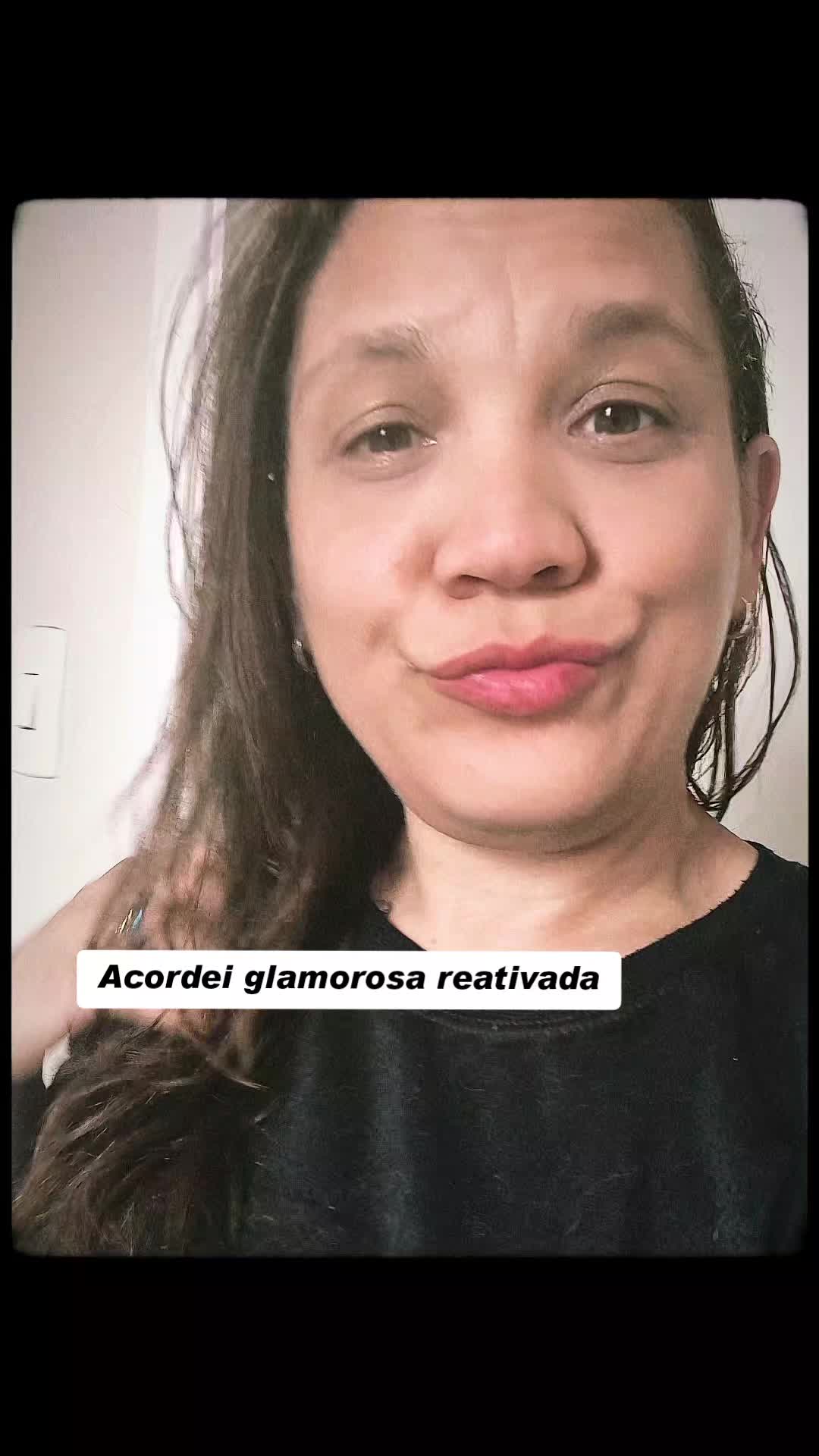 @Lilifeliz