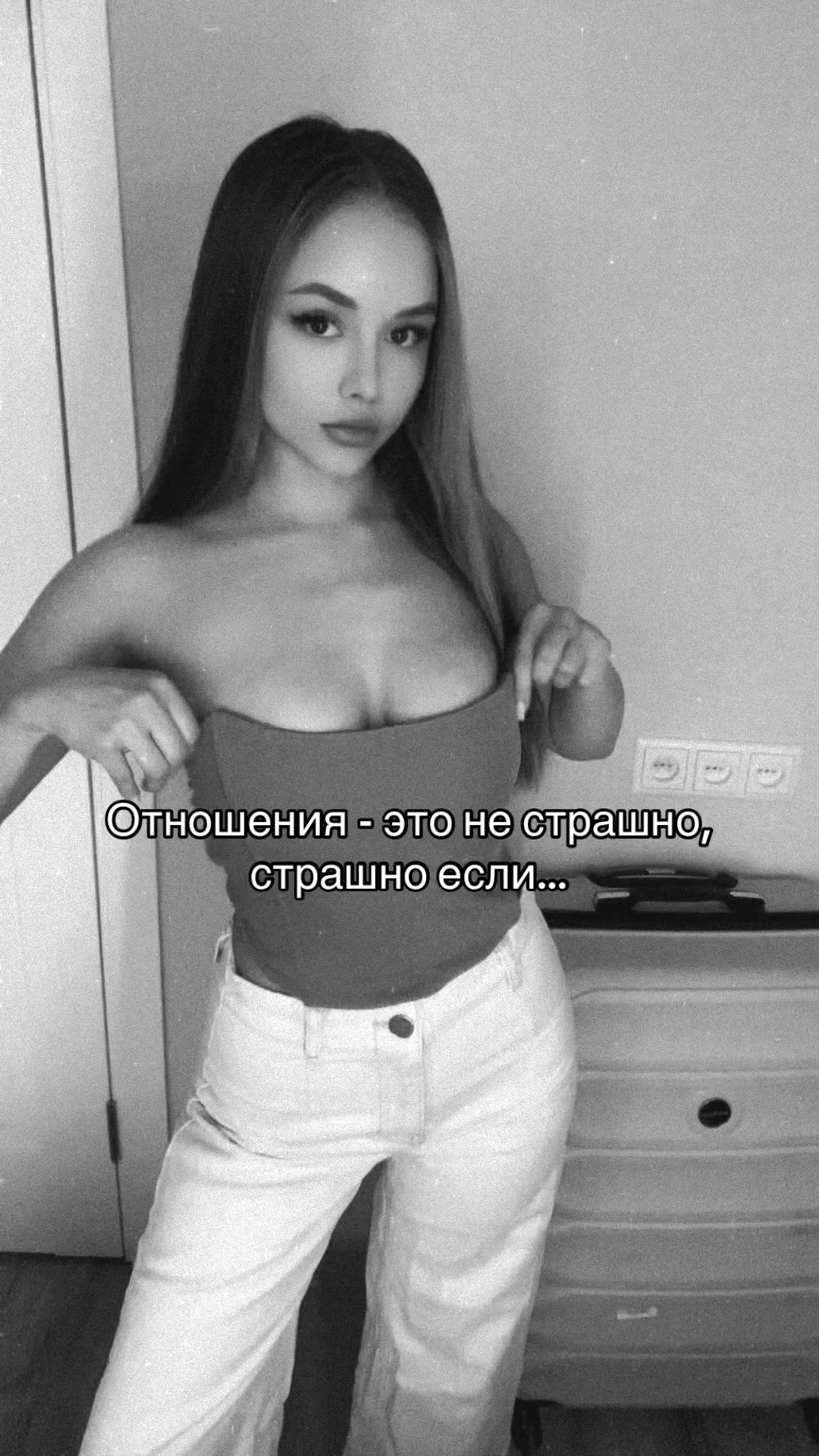 @Люлечка🌸
